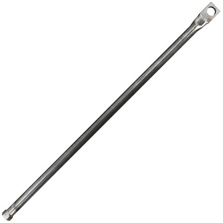 Henny Penny Push Rod Assembly 15260